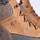 Rieker Herren Stiefel 35540