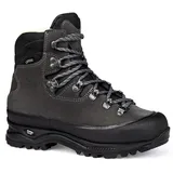 Hanwag Alaska Lady GTX anthrazit 39,5