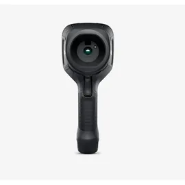 Flir Wärmebildkamera E6 Pro -20 bis 550 °C 9 Hz, 240x180 Pixel, WLAN
