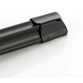 Lst Frontscheibenwischer Wischblätter 540 mm für Smart Fortwo Cabrio Coupe 451