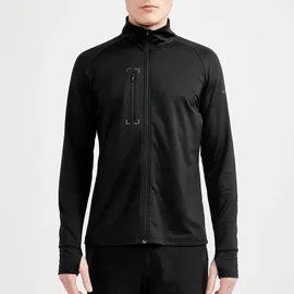 Craft ADV Explore Light Midlayer M