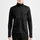Craft ADV Explore Light Midlayer M