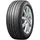 Bridgestone Turanza T001 RoF 225/50 R17 94W