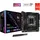 ASRock B760I Lightning WiFi