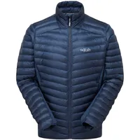 Rab Cirrus Flex Jacket Synthetik'