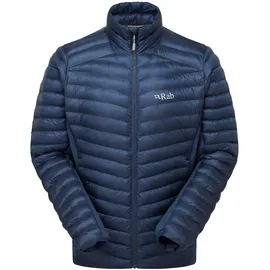 Rab Cirrus Flex Jacket Synthetik'