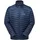 Rab Cirrus Flex Jacket Synthetik'