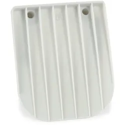 3M Ausatemventil 6583