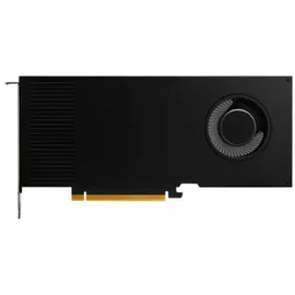 PNY RTX A4000 16GB GDDR6, 4x DP, Smallbox (VCNRTXA4000-SB)