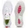 Puma Fusion Crush Sport Golfschuhe Damen 01 white/garnet rose 40.5