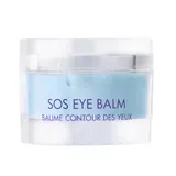 Christian Breton SOS Eye Balm 8 g