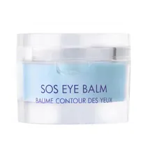 Christian Breton SOS Eye Balm 8 g