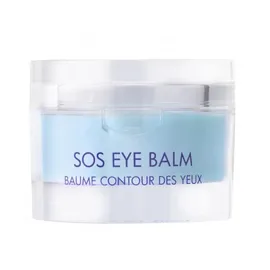 Christian Breton SOS Eye Balm 8 g