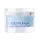 Christian Breton SOS Eye Balm 8 g