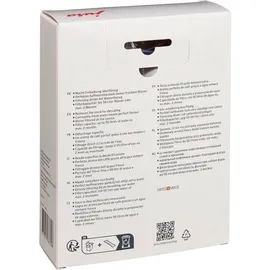 Jura Claris White Filterpatrone 3 St.