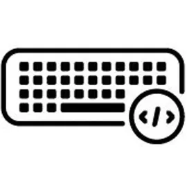 HP 685 Comfort Dual-Mode Membran DE