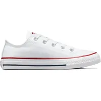 Converse Chuck Taylor All Star Classic Kinder Weiß 21