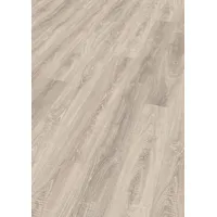 EGGER Nature Sense Aqua 1292 x 19,3 cm Eiche hell