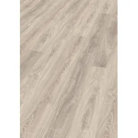 EGGER Nature Sense Aqua 1292 x 19,3 cm Eiche hell