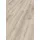 EGGER Nature Sense Aqua 1292 x 19,3 cm Eiche hell