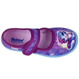 Richter Mia Lila 30
