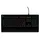 Logitech G213 Prodigy RGB Gaming Keyboard UK