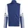 adidas Squadra 25 Trainingsjacke Kinder - Team Navy blue 2/white 116