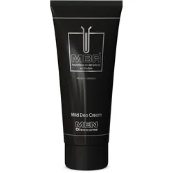 MBR Medical Beauty Research® Mild Deo Cream