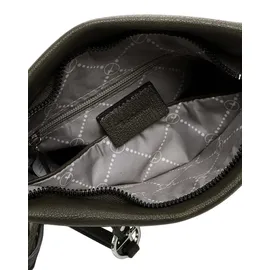 TAMARIS Umhängetasche Nele Crossover Bag Oliv