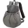 Trixie Transporttasche 25 x 38 x 17 cm Grau