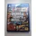 Grand Theft Auto V (USK) (PS4)