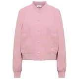 Cecil Jackenblazer rosa L (42)
