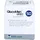 EvivaMed Handelsgesellschaft mbH GlucoMen areo Sensor Teststreifen