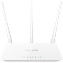 Tenda F3 WLAN Router