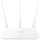 Tenda F3 WLAN Router