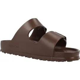 Birkenstock Arizona EVA Roast 36