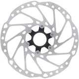 Shimano SM-RT64