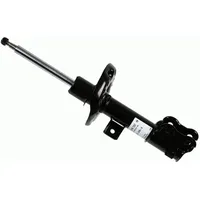 Sachs 316 737