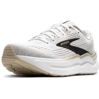 Brooks Ghost Max 2 - 45 EU