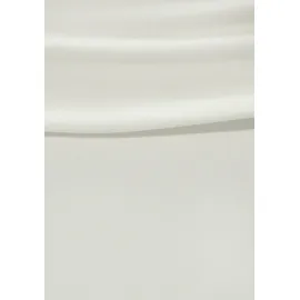 JETTE Bügel-Bikini Damen weiß Gr.40 Cup C