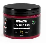 Dynamic Bike Care Lagerfett Bearing Grease Pro - Dose 500 ml