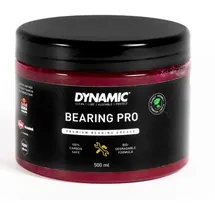Dynamic Bike Care Lagerfett Bearing Grease Pro - Dose 500 ml