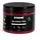 Dynamic Bike Care Lagerfett Bearing Grease Pro - Dose 500 ml