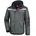 Nitras NITRAS MOTION PLUS 3XL