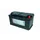 Quality Batteries 12SEM-105 105Ah 12V