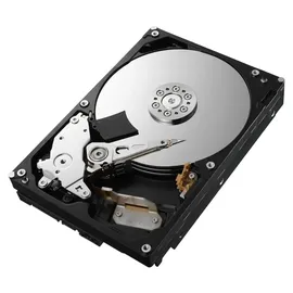 Toshiba P300 1 TB 3,5" HDWD110UZSVA