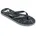 Molokai Art 25 Flip-Flops for Men Sandalen Männer 39 EU