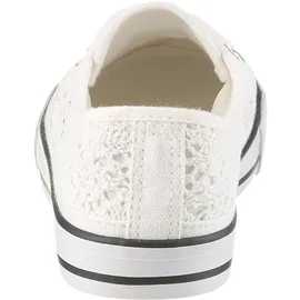 aniston shoes Kinder Weiß 38