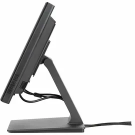 Iiyama ProLite T1732MSC-B1S, 17"