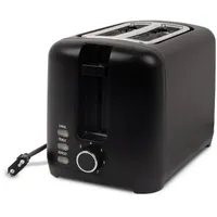 Brunner Minuwatt Toaster